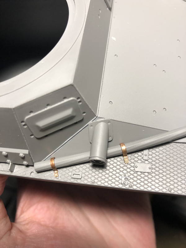 4C9F2384-932F-43B4-B036-4F1036746A02