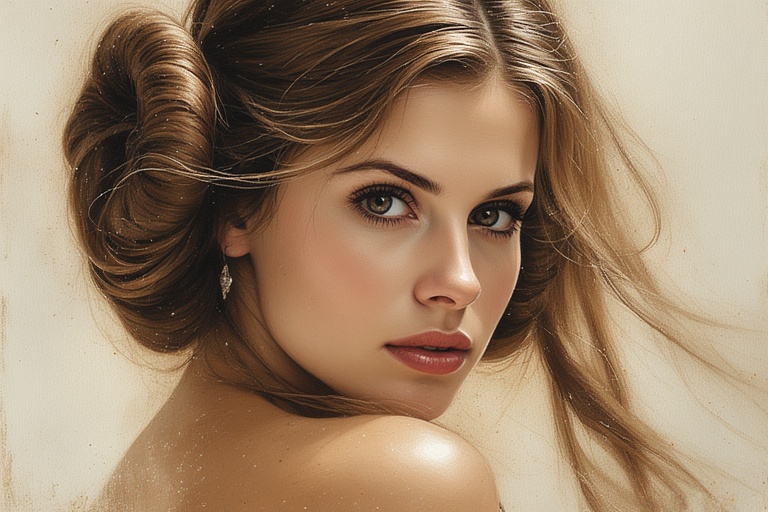 Oil-Painting-portrait-of-Princ-37