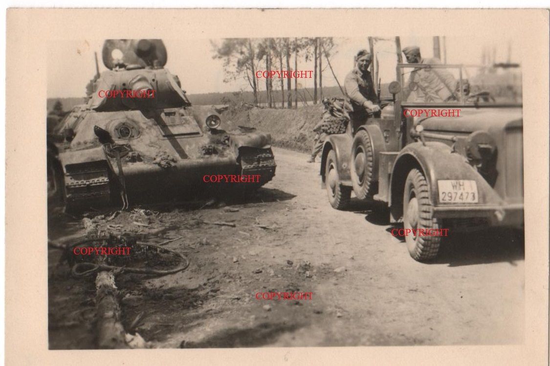 Танковая 41. Брошенные машины восточногерманской армии. Брошенные машины восточногерманской армии DDR. Европа лето 1941.