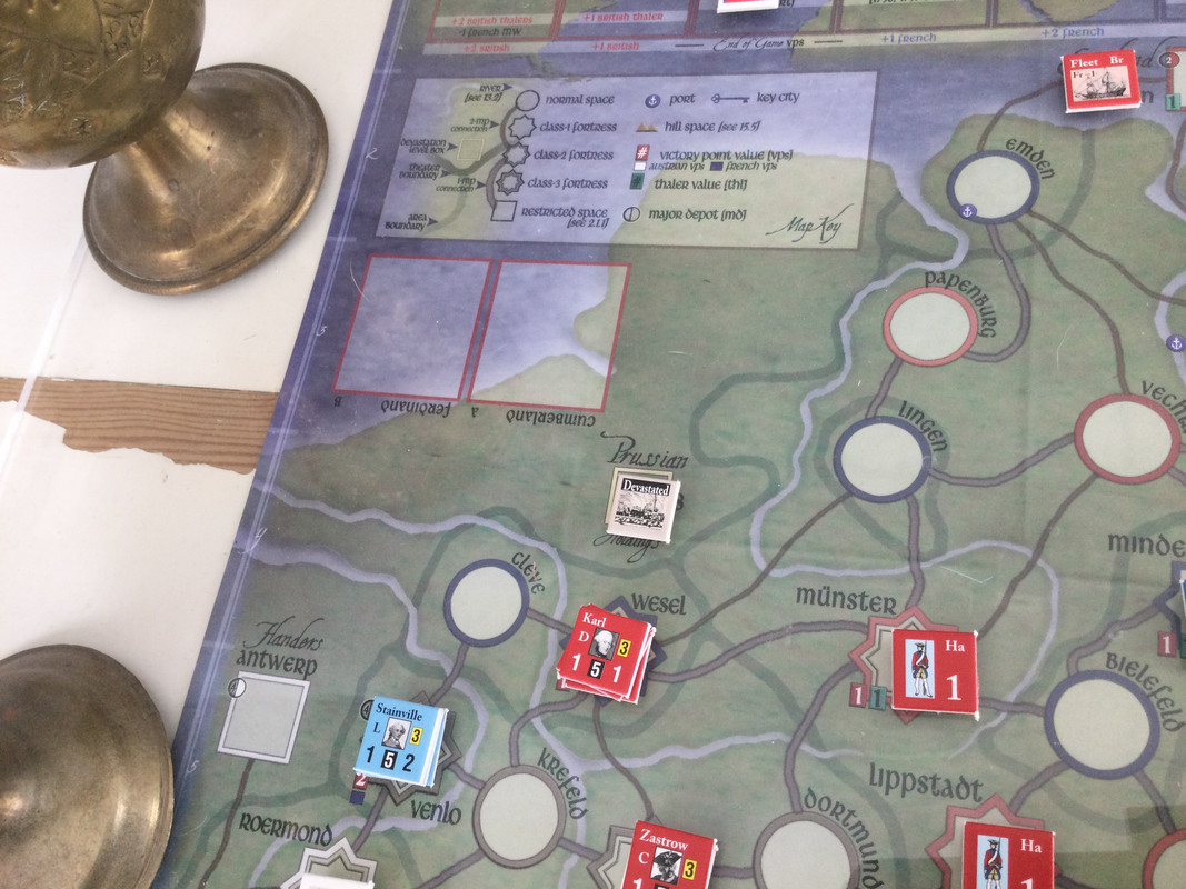 5C2B4E99-0350-4A6E-A67F-895348FA834F