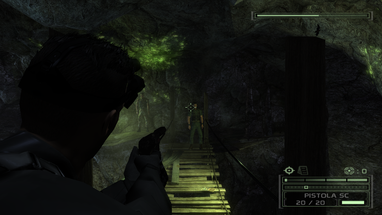 splintercell3 2015-01-26 05-16-37-39