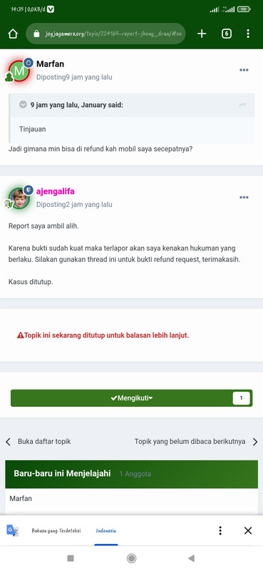 Screenshot-2022-06-16-14-35-48-139-com-a