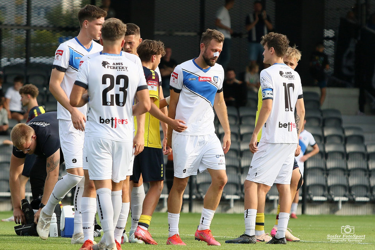 20-Pogon2-Zawisza-2025-08-27