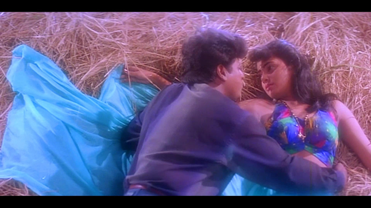 vlcsnap-2023-05-06-22h18m03s694