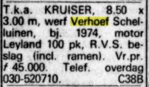 6D789CDF-07B0-491B-9F6D-61716AA6F82A