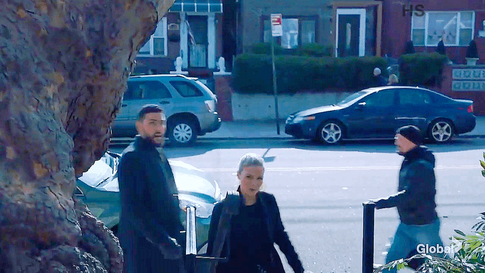 Tumblr_l_69413023176957