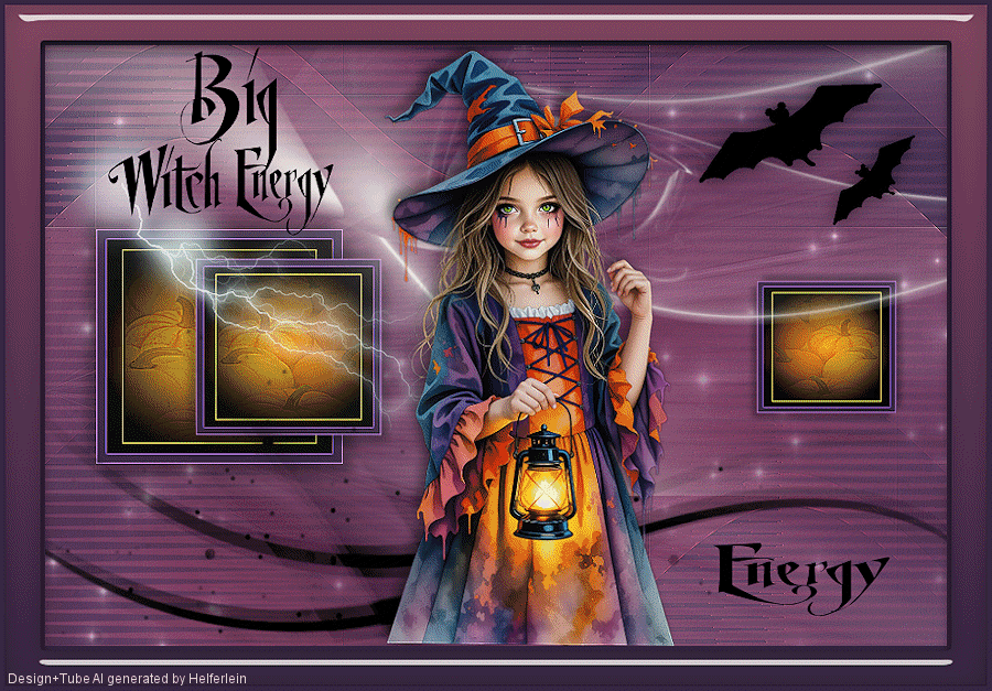 [Bild: Kniri-Big-With-Energy.gif]