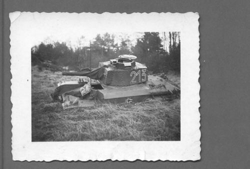 “213“_file.php(8)h