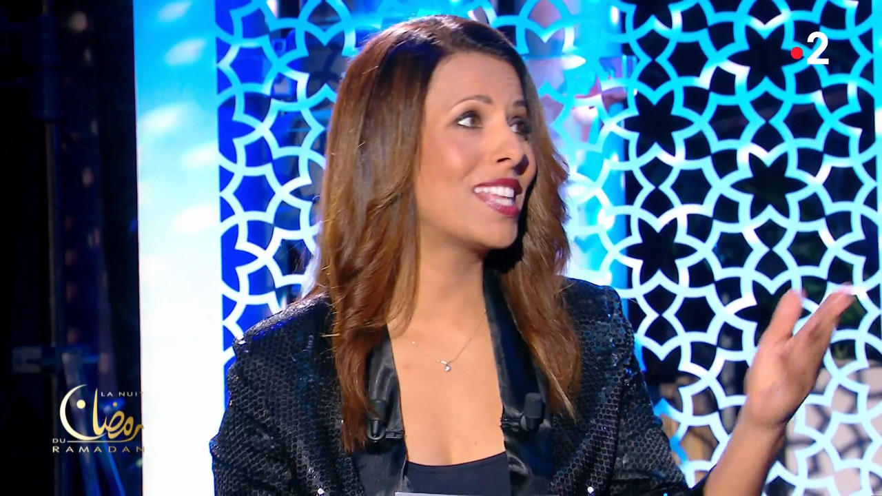 2022-04-27_23_55_Fr2_La-nuit-du-Ramadan.mp4_snapshot_16.22.536
