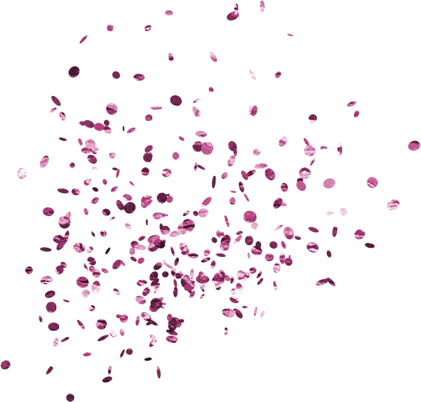 TADD_elements_LastDanceInParis (97)