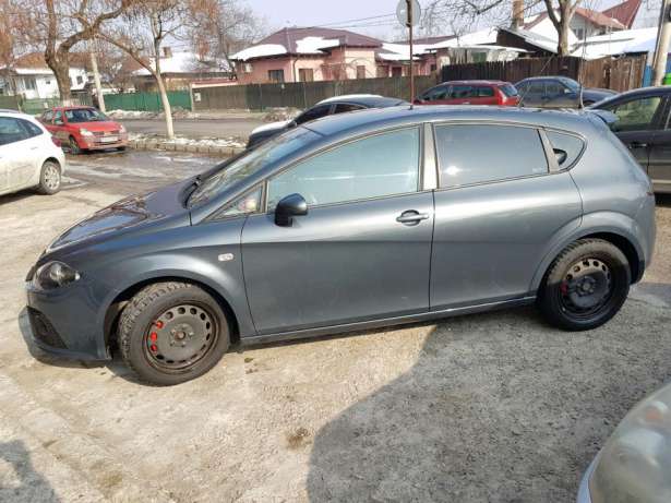 139072579_3_644x461_vand-seat-leon-20tdi-seat