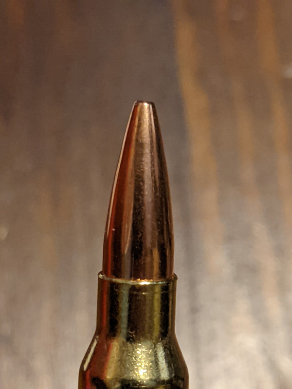 PXL_20210509_232818993