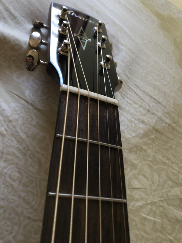 F9B94096-0CF2-4445-AC47-EF3486A9D5A4