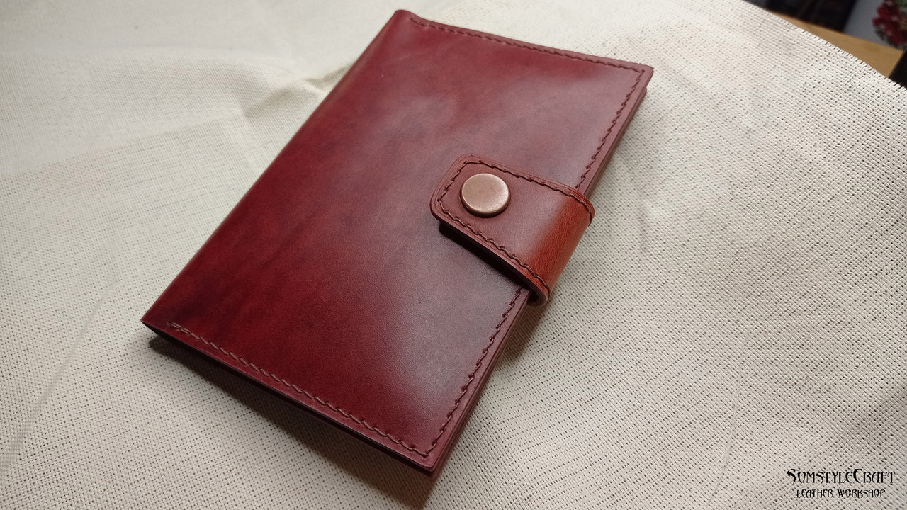 обложка-кирпич-3