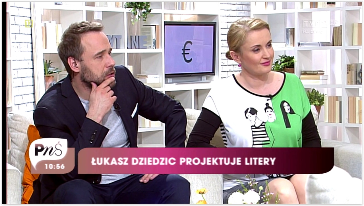 Screen Shot 03-14-15 at 05.16 PM 002