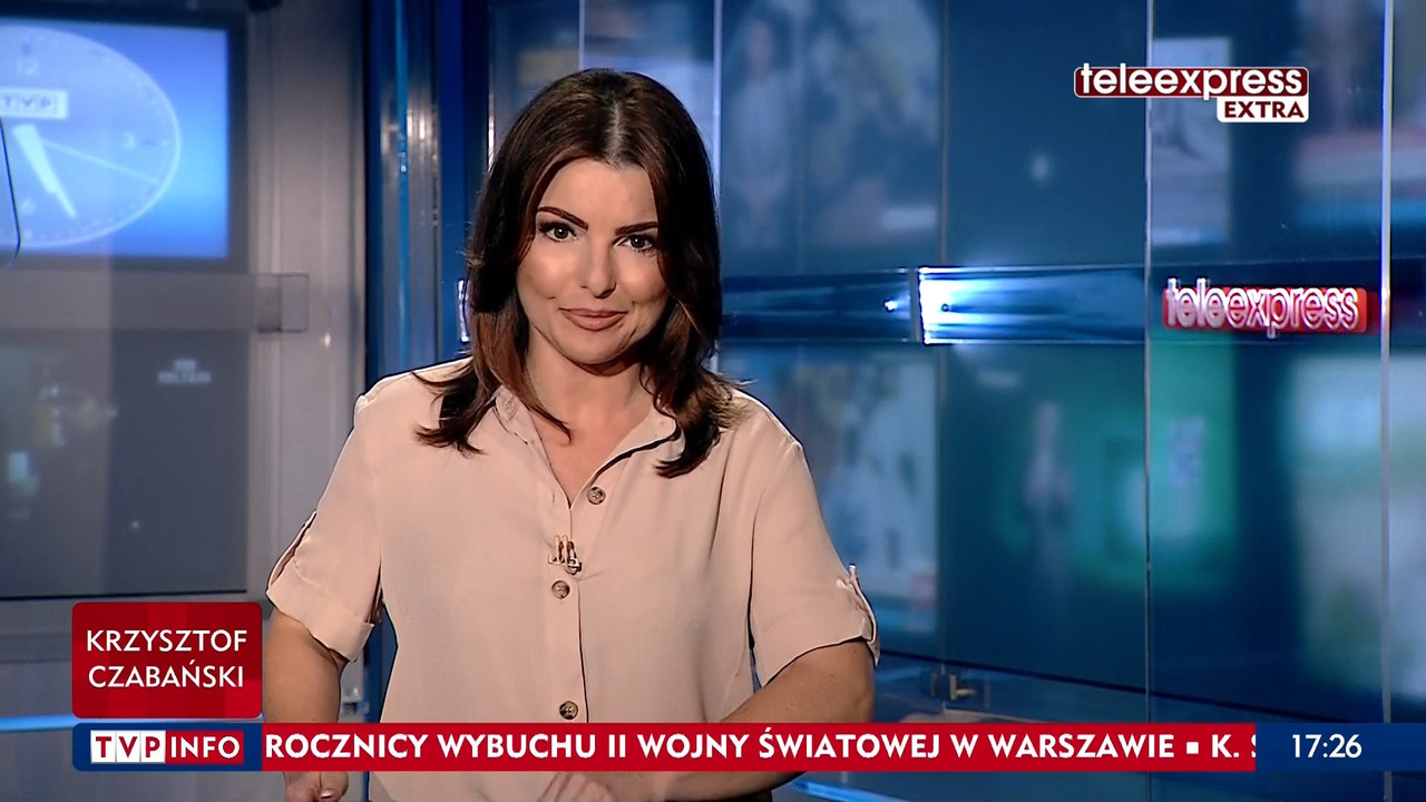 TeX Extra - 30.07.2019 #51