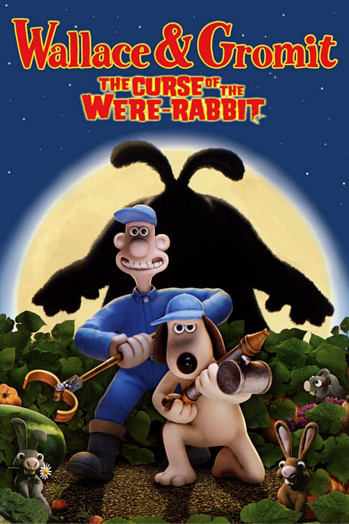 The-Curse-of-the-Were-Rabbit-2005-1080p-