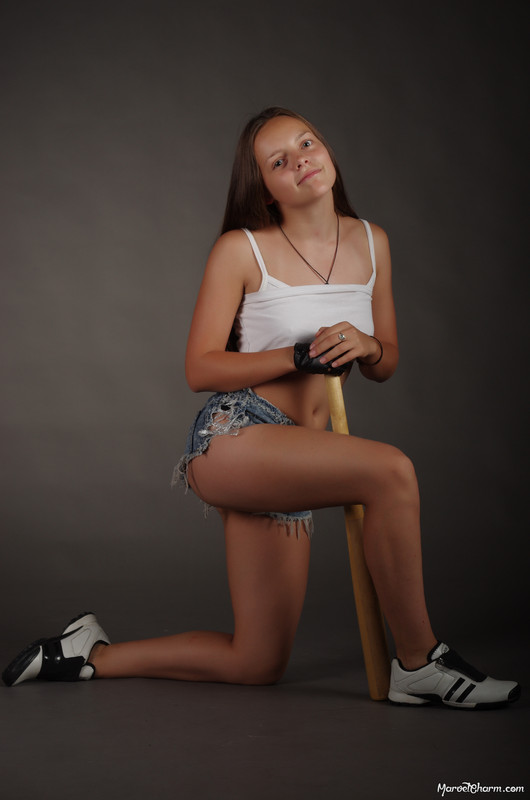 MarvelCharm_Nika-Play-Nice-007