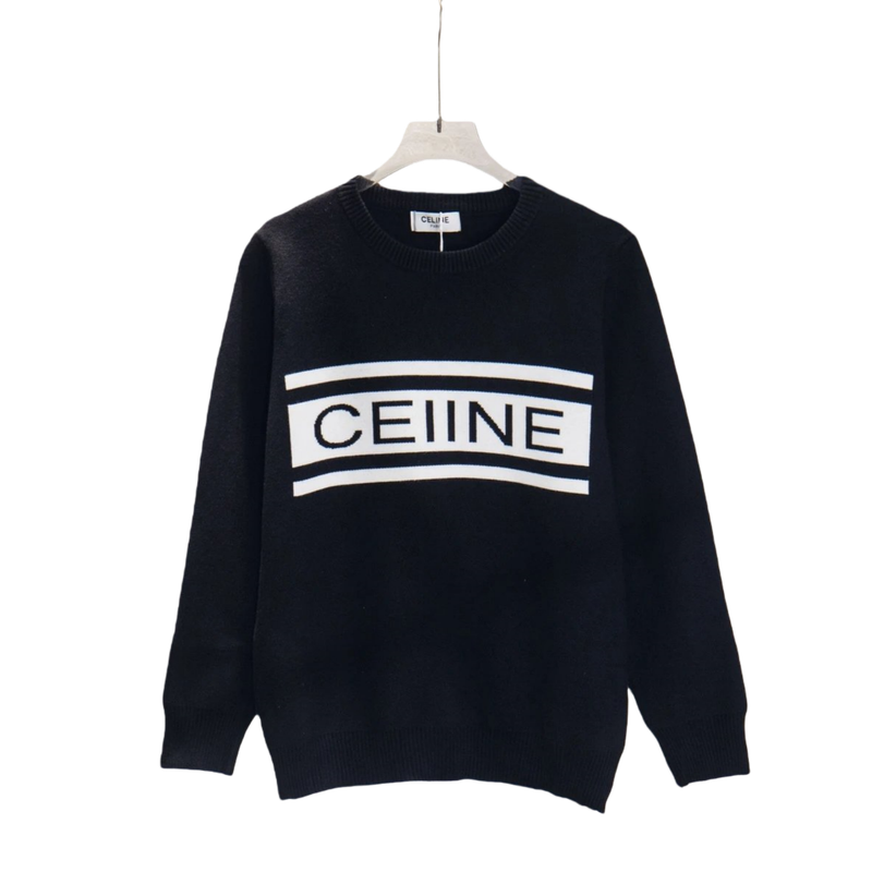Celine Sweater