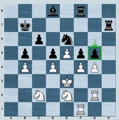 Super Grandmaster attempts Lichess puzzle storm world record