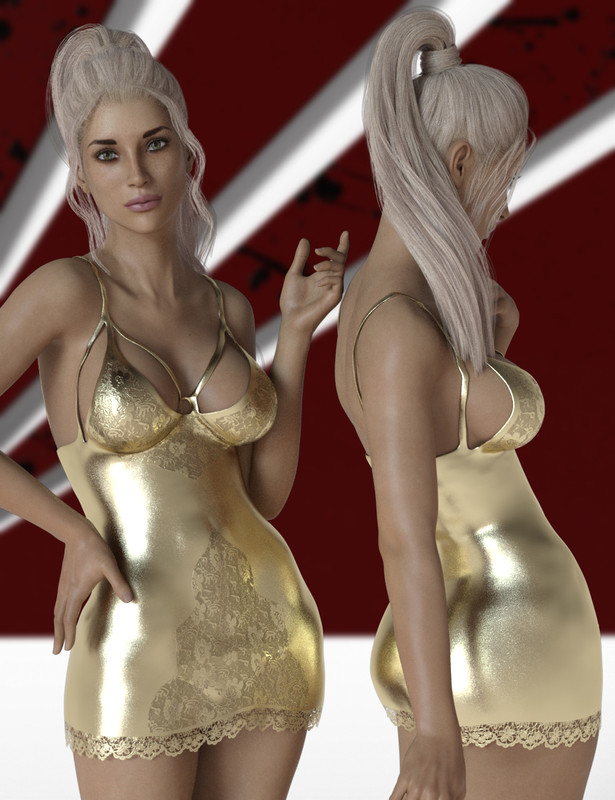Full120480_9c5bd630a8659f0ae50c5333e69badc6
