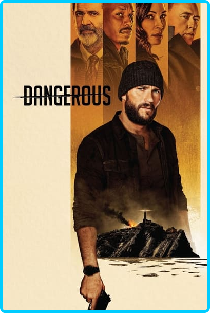 Danger-Danger-2021-1080p-WEBRip-x265-RARBG.png