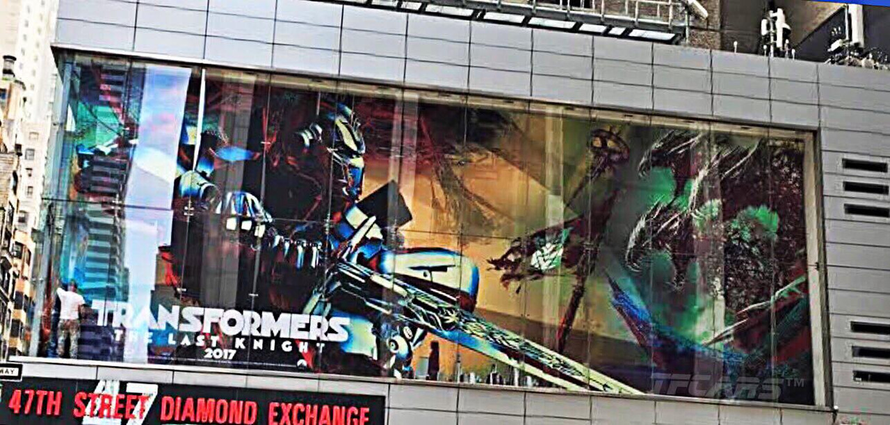 13680052_1072102132827316_1346838180816336344_o