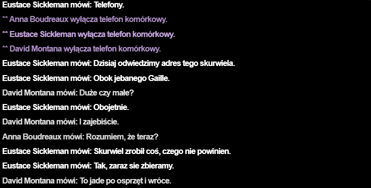 Screenshot-10.png
