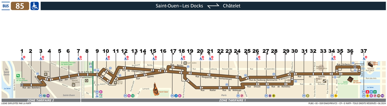 plan85m.png