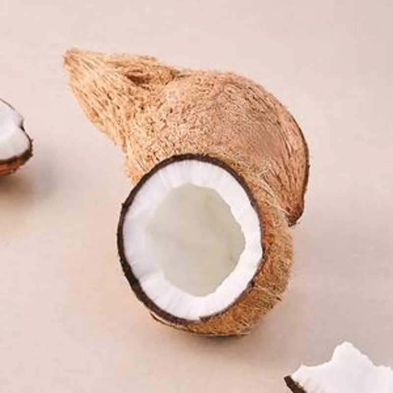 Coconut - Naariyal