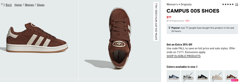 vartotojo kelta nuotrauka