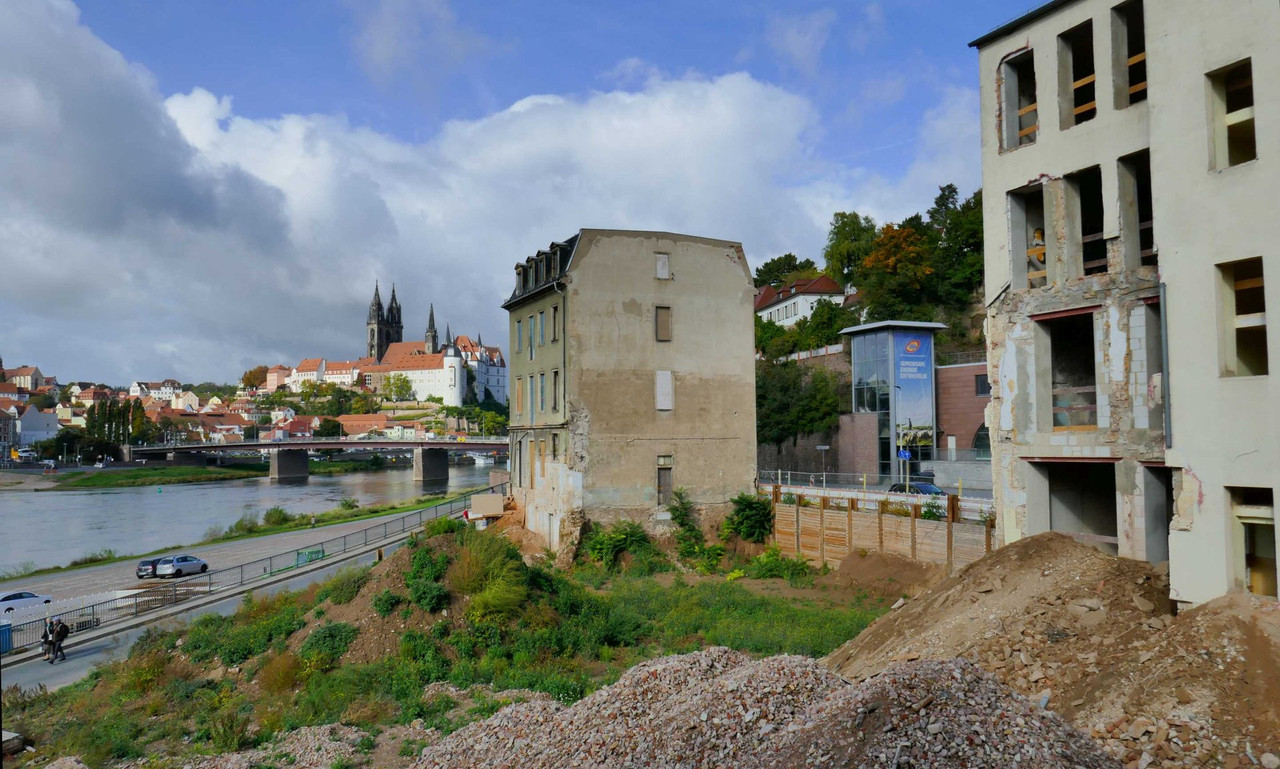 P1310343.jpg