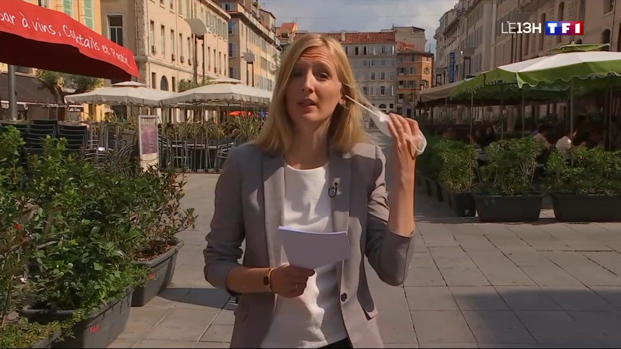 2020-09-24_13_00_TF1_Le-13h.mp4_snapshot_00.06.51.288