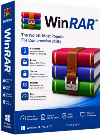 th u9Tqbh Nwkn WNb Oy Q51h Ag Kui R1NLBMoravif - WinRAR 7.23 (x64) Final Portable
