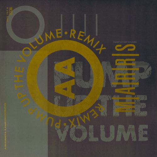 00-M-A-R-R-S-Pump-Up-The-Volume-Remix-Cover-Front.jpg
