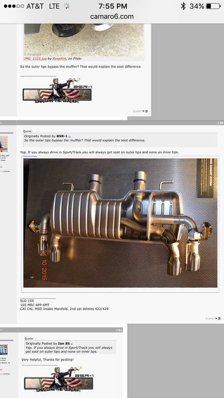 D99807FA-17B2-4E37-898A-798C6156D967