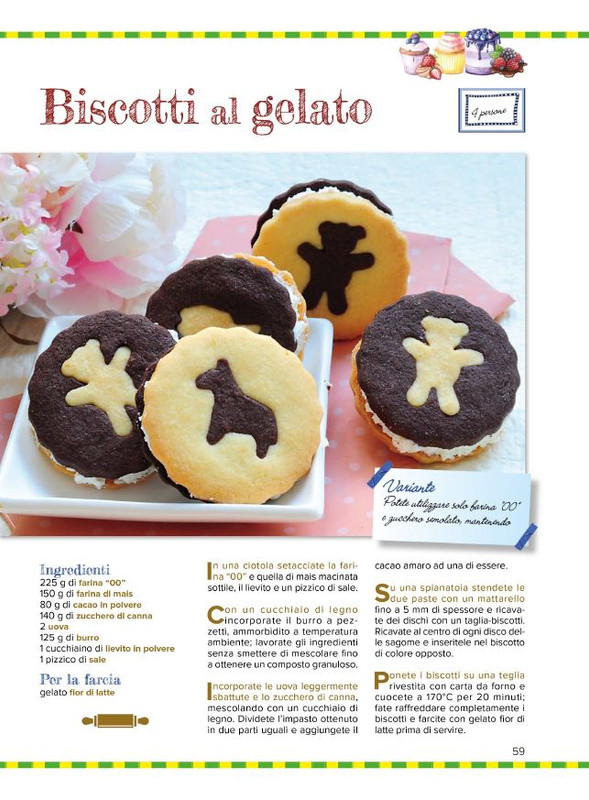 Tor D No 07 Lug 2025 (45 Ric) 10