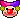 461