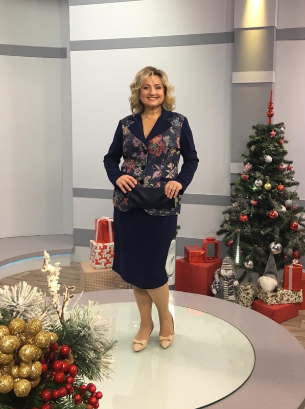 7FADBC30-0910-4802-9884-7F5CF76FE3E6