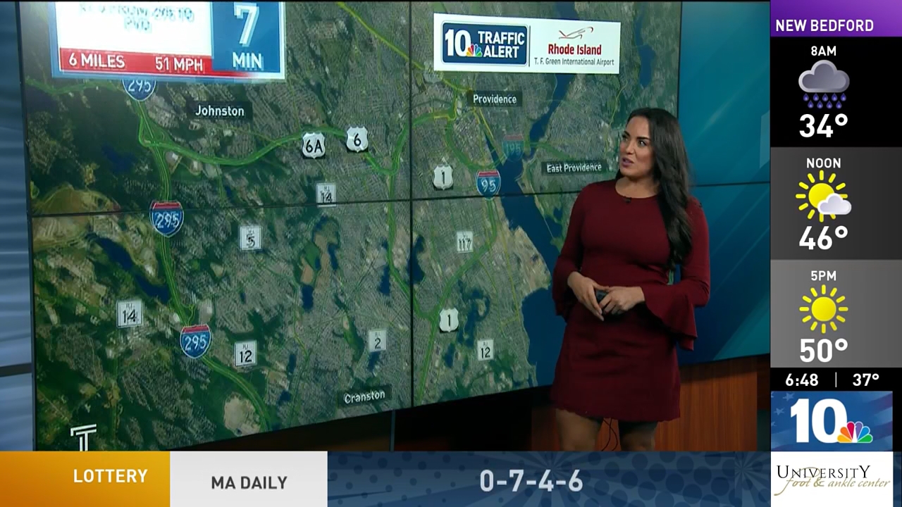 11.05 - 10.00.00 - NBC 10 News Sunrise at 6am  ᴸᶦᵛᵉ. Morning news cov..._001.ts_snapshot_03.30.106