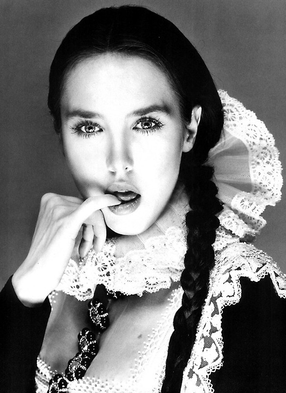 Isabelle_Adjani_a58