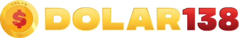 DOLAR138 RESMI Logo