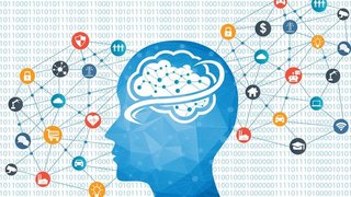 Artificial Intelligence Fundamentals (Updated)