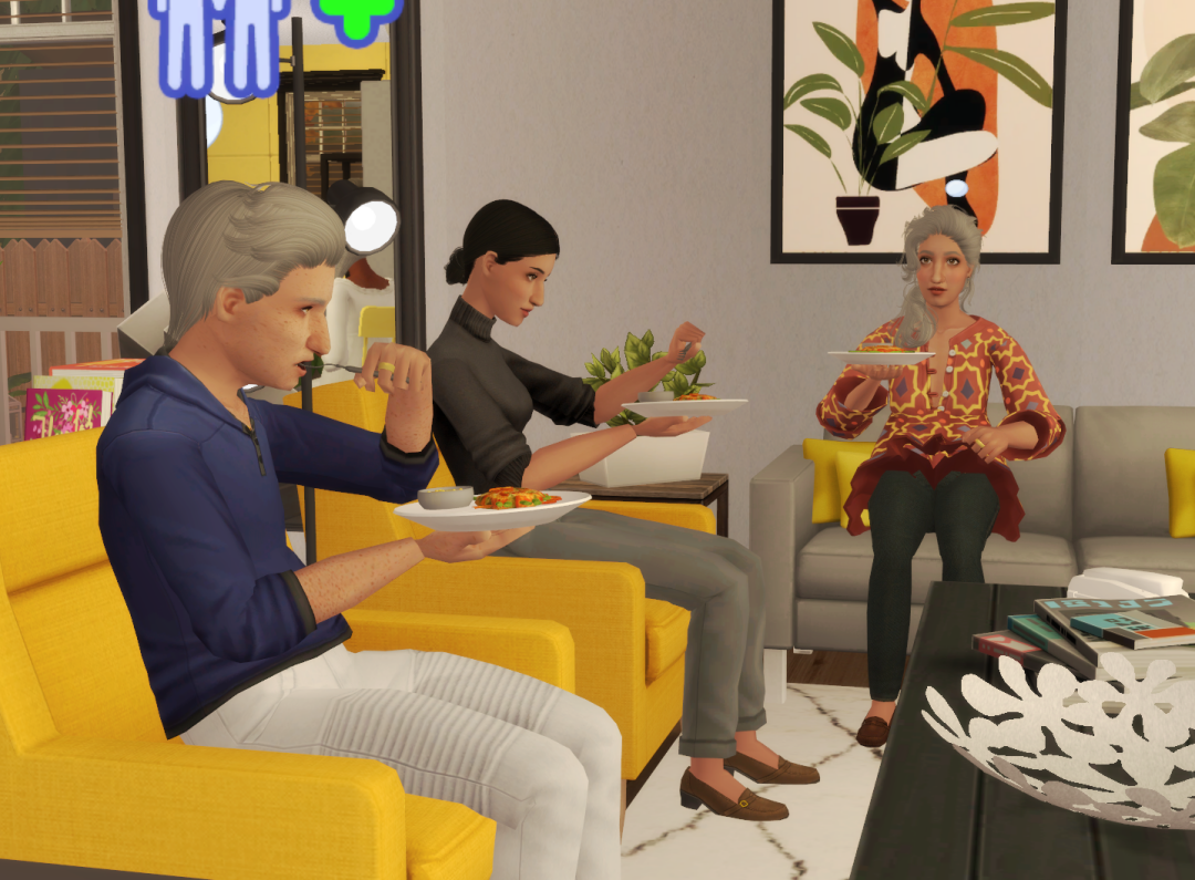 Sims2-EP9-RPC-2024-04-21-22-02-59-29