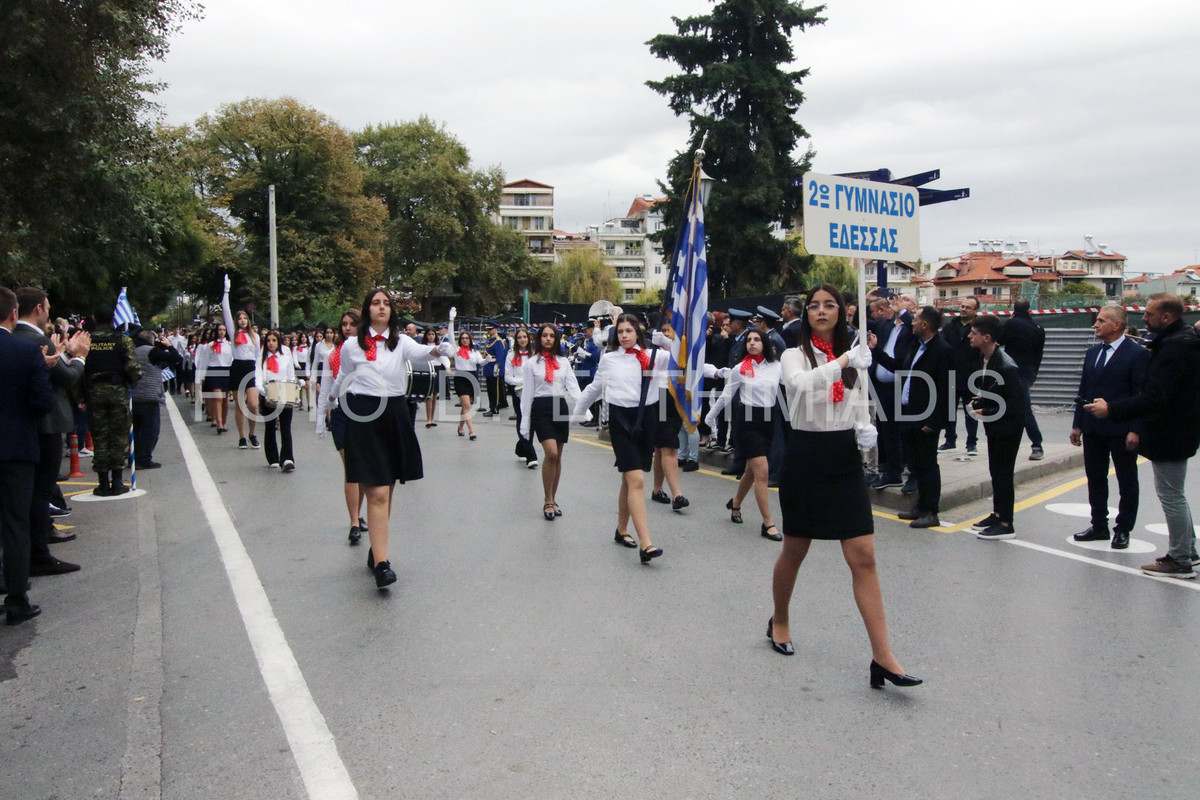 IMGL1120