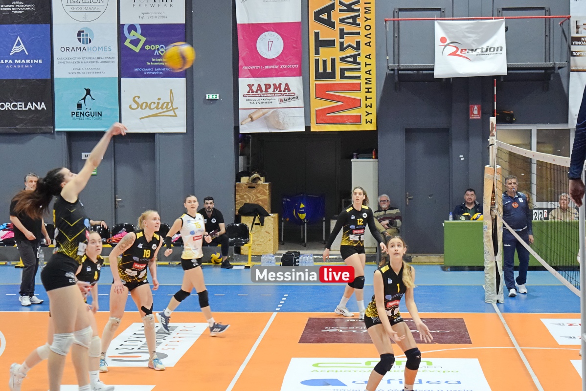 volley-apollo-iraklis-kifisias-36-20250308