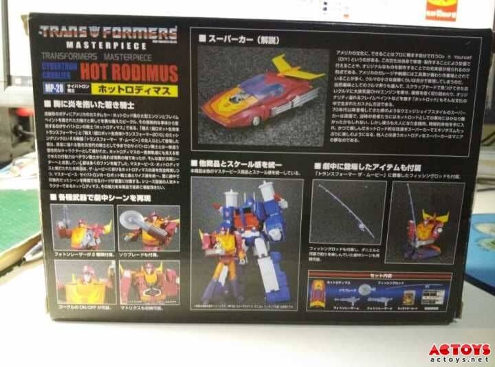 12661884_208951772788591_5806651233245213170_n