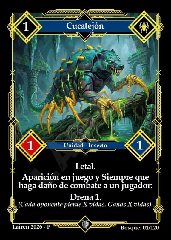 CUCATEJÓN