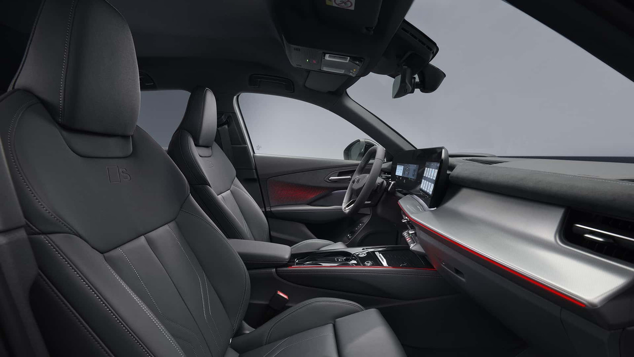 audi-q3-sportback-gli-interni-e-il-bagagliaio.jpg