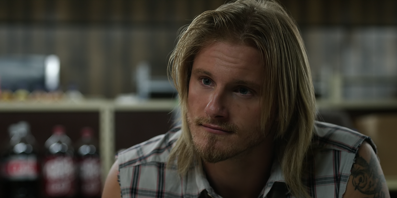 Heels.S01E01.Kayfabe.1080p.10bit.AMZN.WEB-DL.DDP5.1.HEVC-Vyndros.mkv_snapshot_00.21.13_[2021.08.17_0